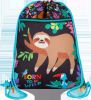 Dtsk stahovac vak Wildkid 