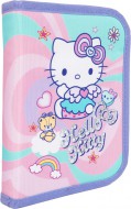 Pen�l Clipper Hello Kitty, dvouklop� - zv�t�it obr�zek