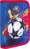 Penl Football Clipper, bez vybaven  - zvtit obrzek