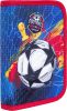 Penl Football Clipper, bez vybaven 
