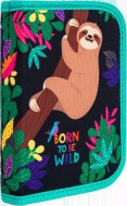 Penl Wildkid Clipper- przdn