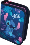 Penl Stitch Clipper bez vybaven  
