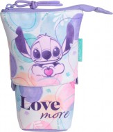 Penl Mona, Stitch Pastel - zvtit obrzek