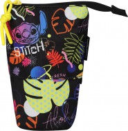 Penl Mona, Stitch Black - zvtit obrzek