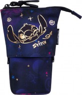 Penl Mona, Stitch Gold  - zvtit obrzek