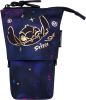 Pen�l Mona, Stitch Gold 