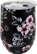 Termohrnek Helen, 350 ml  - zvtit obrzek