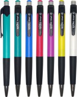 Mikrotu�ka 0,5mm,mix barev mikrotu�ka - S0132
