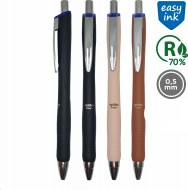 Kuli�kov� pero Panther Nature,mix,displej kuli�kov� pero - Panther Nature