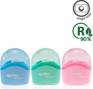 Oezvtko Candy, mix barev 