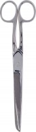 Nky kovov 20cm