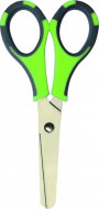Nky koln plastov 13cm - zvtit obrzek
