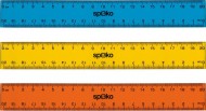 Pravtko 20 cm, mix barev  - zvtit obrzek