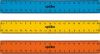 Prav�tko 20 cm, mix barev 