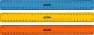 Pravtko 30 cm, mix barev  - zvtit obrzek