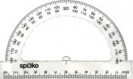 hlomr, transparentn  - zvtit obrzek