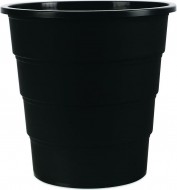Odpadkov ko 16l ern