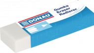 Univerzln pry DONAU, 62x21x11mm, bl  - zvtit obrzek