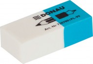 Kombinovan pry DONAU, 41x18x11,modro-bl kombinovan pry  - zvtit obrzek