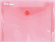 Psanko A6 na ku erven 8549 -04 - zvtit obrzek