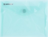 Psanko A6 na ku zelen 8549 -06 - zvtit obrzek