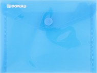 Psanko A6 na ku modr 8549 -10 - zvtit obrzek