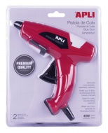 Tavn pistole 40 W Apli