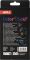 akrylov� roller, sada 6 barev, Early Spring sada a