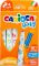 fixy Baby 2+, kulat hrot, 6 ks fixy Baby 2+