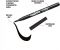 fixy Brush, 20 ks fixy Brush