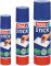 lepic tyinka 10g, modro-even lepic tyinka ku