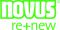 drovaka B 230, re+new, ern drovaka B 230, re