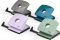 drovaka B 220 Color ID,smart ed, 20l drovaka