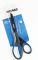 nky OFFICE TITANIUM, 20 cm, ern nky Office T