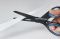 nky OFFICE TITANIUM, 20 cm, ern nky Office T