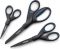 nky OFFICE TITANIUM, 20 cm, ern nky Office T