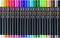 KPA-100 24C Posca olej.pastely sada 24ks voskov p