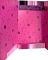 �koln� desky s gumi�kou, A4, Stitch Gold 2 �koln� 