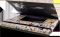 �koln� box na se�ity s gum., A4, b�ov�, Tim Burto