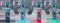 lepic tyinka Stitch, 8g, displej lepic tyinka 