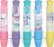 vysouvac pry Stitch, 5 motiv, displej vysouvac