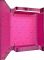 Y �koln� box na se�ity s gum. A4, Stitch Gold �kol