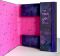 Y �koln� box na se�ity s gum. A4, Stitch Gold �kol