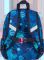 batoh Stitch, Toby, 13 dtsk batek Toby - Stitc