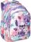 batoh Jerry 19l, Stitch pastel dtsk batek Jerr