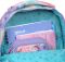 batoh Jerry 19l, Stitch pastel dtsk batek Jerr