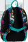 batoh Wildkid, Toby, 13 dtsk batek Toby -Wild