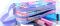 penl Stitch Pastel Primus, bez vybaven penl Pri