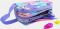 penl Stitch Pastel Primus, bez vybaven penl Pri