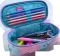 penl Stitch Pastel Campus, bez vybaven penl Cam